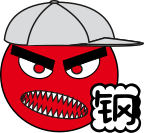 钢蛋历险记 V1.01 安卓版