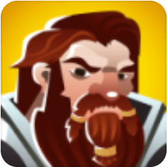 矮人要塞 V1.0 安卓版