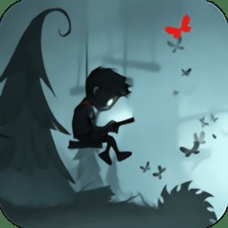 精灵宝贝 V1.0.001 安卓版