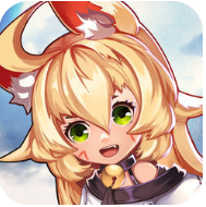 神将震三国 V1.0 ios版