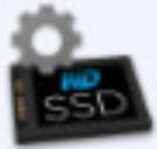 WD SSD Dashboard(西数固态硬盘工具) V2.3.2.4 