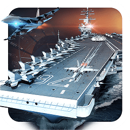 世界海战 V1.0.13 免费版