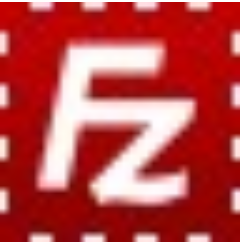 FileZilla for Linux V3.5.0 