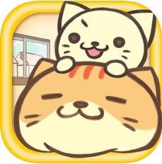 猫咪的毛 V1.3.0 iOS版