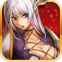 神魔之塔 V13.4 免费版
