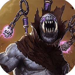 怒战僵尸王 V3.06 免费版