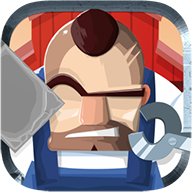 铁匠击打 V2.41 免费版