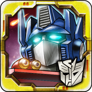 神兽金刚之龙行天下 V9.0.0 免费版