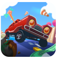 Highway Grab V1.0 安卓版