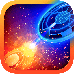 螺钉起义 V1.0.6 汉化版