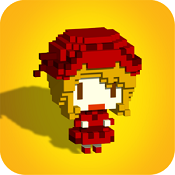 黑灯瞎火 V1.0 免费版