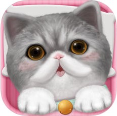心动小猫 V1.37.0 iOS版