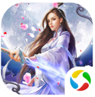 战玲珑之仙纵乾坤 V1.0 最新版
