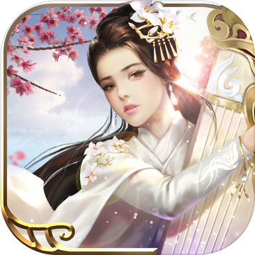 战玲珑 V1.0 免费版