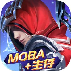 战塔英雄 V1.1.0 iOS版