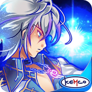 神之威胁 V1.1.0 汉化版