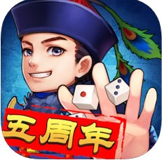 大掌门 V19.4.4 iOS版