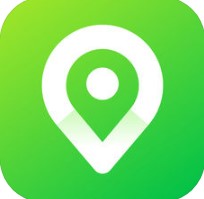 错峰出行 V1.0 安卓版