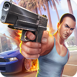 汽车神偷 V1.0.3 免费版