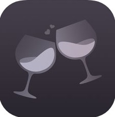 秘密派对 V1.2.1 安卓版