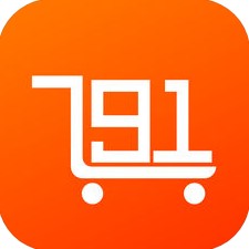 91购物 V1.15 安卓版