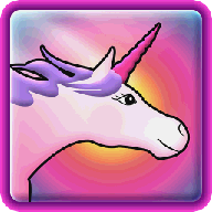 我的小独角兽 V1.0.9 汉化版