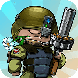 现代群岛防卫 V1.5.4 免费版