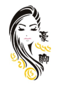 豪聊 V1.0.2 安卓版