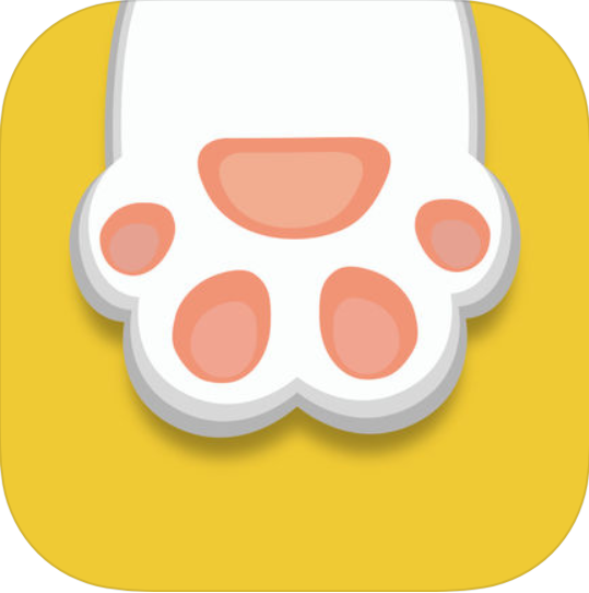 喵喵社交 V3.0.6 安卓版