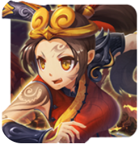 最强梦幻 V1.0 安卓版