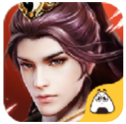 斗罗战苍穹 V1.0 安卓版