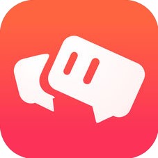 私讯 V1.2.1 安卓版