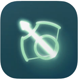 终结之箭 V1.0 ios版