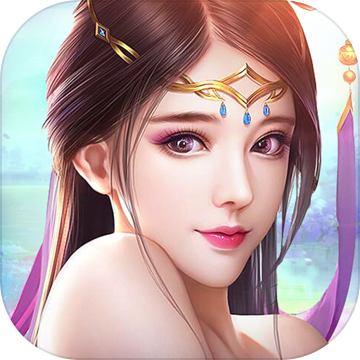 凡人飞仙传手游辅助挂机免root脚本 V3.3.2 安卓版