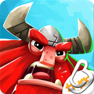 维京之斧2 V1.2.0 免费版