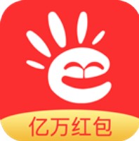 掌上消息 V1.7 安卓版