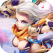 玄天剑舞 V1.0 免费版
