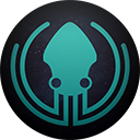 GitKraken V4.0.3 Mac版