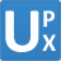 UPX可执行文件压缩器(FUPX) V2.5 绿色中文版