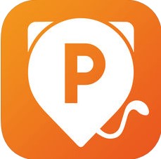小猫停车 V6.1.2 苹果版
