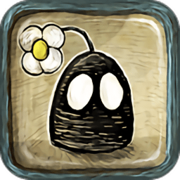 爱恨纠葛 V0.1.5 汉化版