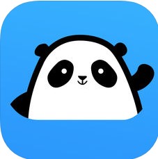 团子出行 V8.2.0 安卓版