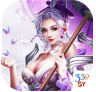 御剑飞龙决 V1.0 ios版