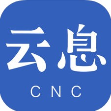 云息 V2.1.7 安卓版