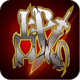 战神之路 V2.2.0.011 免费版