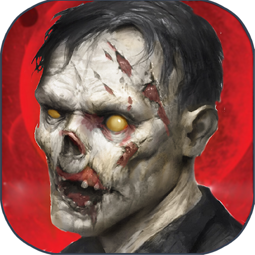丧尸突袭狙击 V1.3.0 免费版