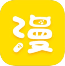 看看漫画 V2.1. iOS版