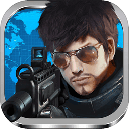 女机枪手 V1.0.9 免费版