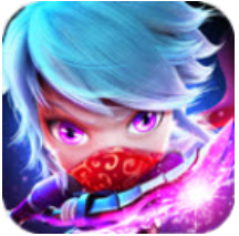 山海奇闻录 V1.02.00 安卓版