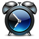  TinyAlarm V1.9.5 for Mac